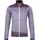 Ortovox Fleece Light Jacket Damen Lila L