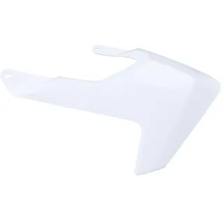 Acerbis Kühlerspoiler