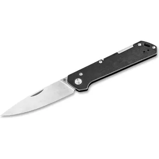 Böker Manufaktur Solingen Kihon Bifold 42a