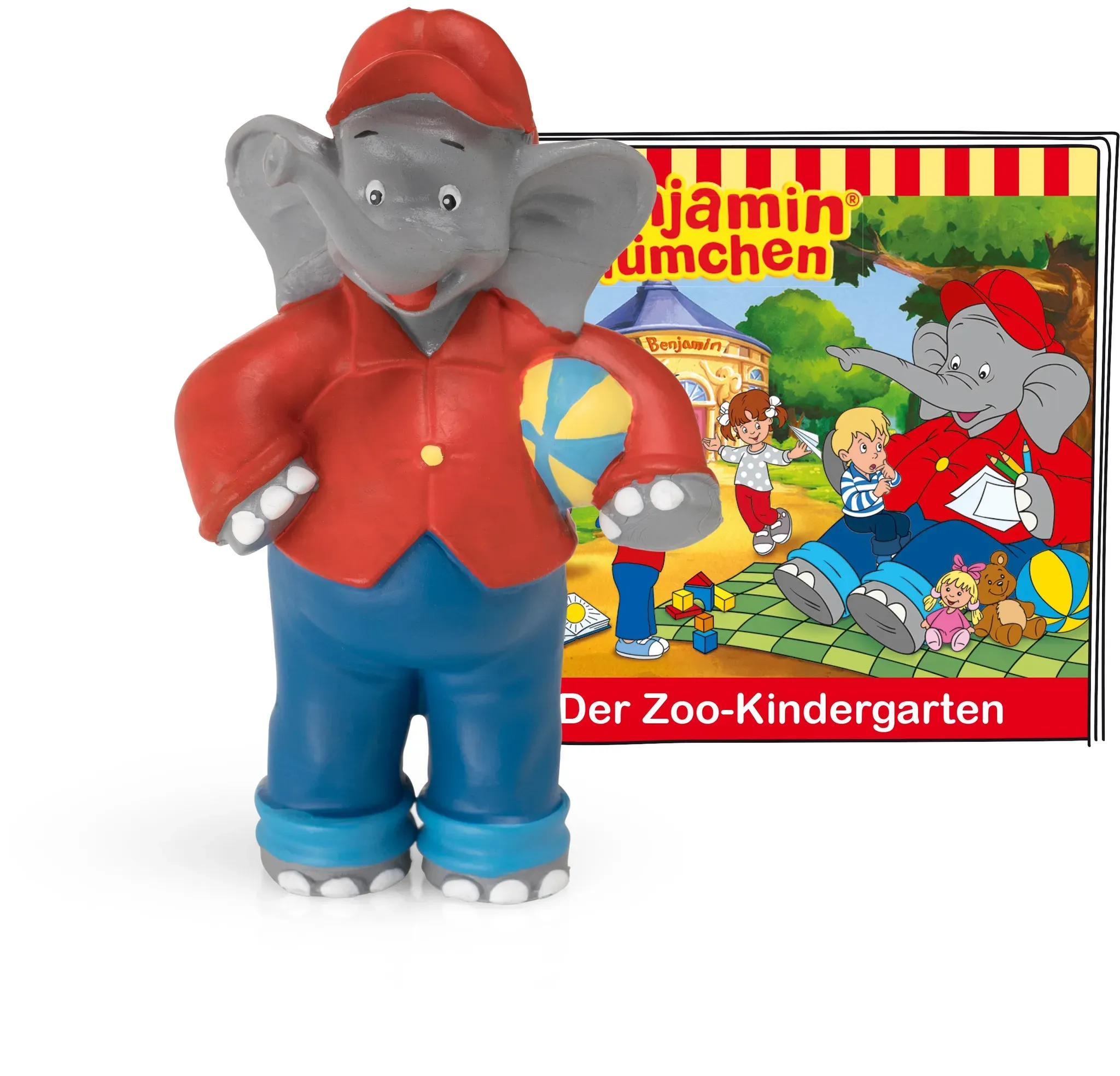 Produktbild