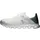 Herren Ivory / Olive 43