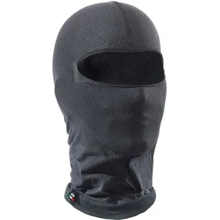 SIXS Dbx V2 Balaclava 4-Seasons 66524