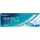 Alcon 30 St 8 70 BC 14 00 DIA 2 50 DPT Low ADD