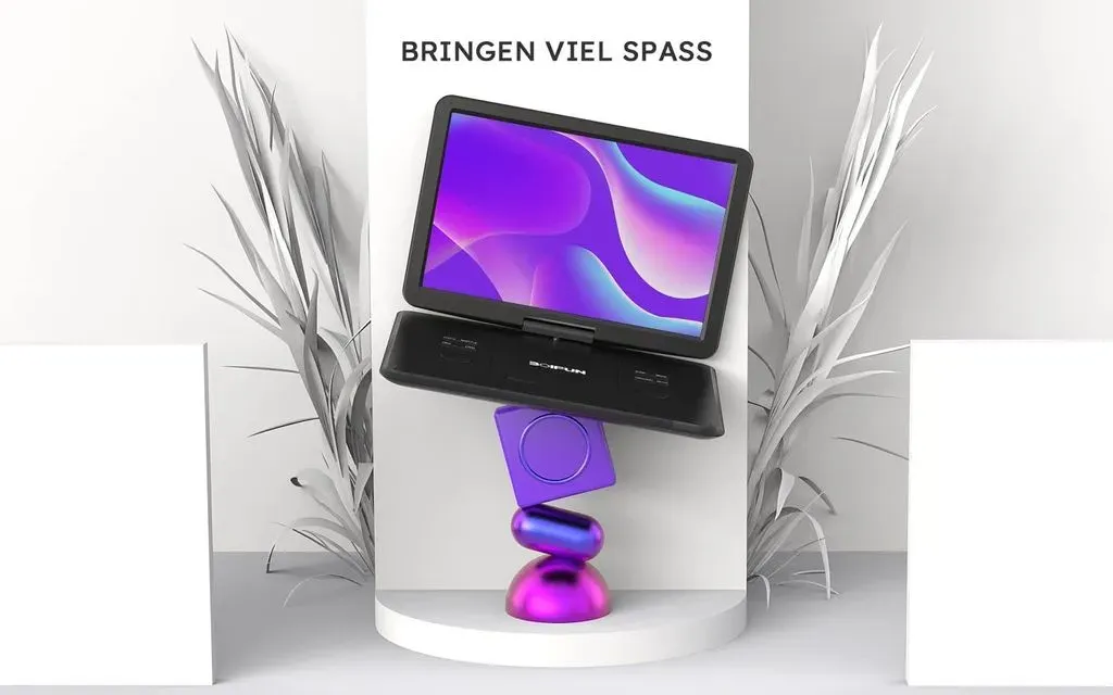 Produktbild