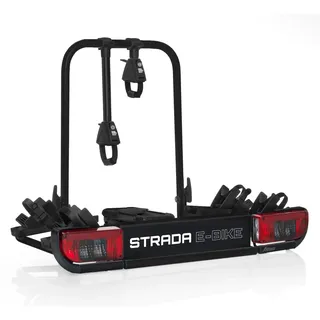 Atera Strada E-Bike