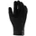 010 black/black/black L
