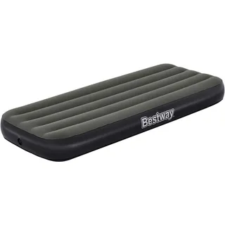 BESTWAY TriTech Single-Luftbett 185 x 76 x 25 cm