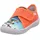 orange (5400) 35