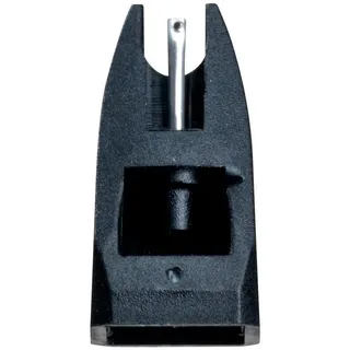 Ortofon Stylus 40