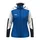 Damen royal/weiß/marine S