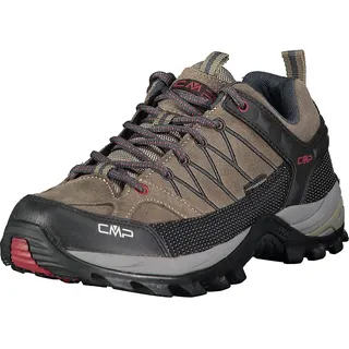 torba/antracite 40