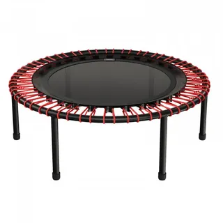 bellicon Fitnesstrampolin Klassik 100 cm Rot