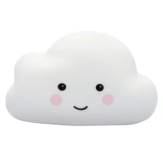 Reer lumilu Sweet Dreams Cloud Nachtlicht (52250)