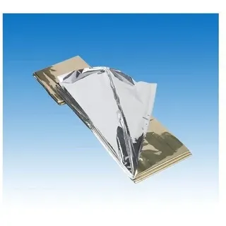 Leina 73610