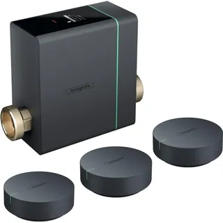 Hansgrohe Pontos Set Wassermanagementsystem 15888000