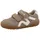 Jamin Barefoot Beige/White 28