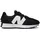 Black/White 42