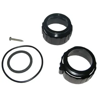 OASE 15535 Ersatz Klemmschrauben Set UVC 7/9/ 11 W