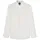 Level Five Body Fit Galahemd extra Langer Arm Popeline beige 43 Extra Tall