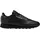 Core Black / Core Black / Pure Grey 5 47