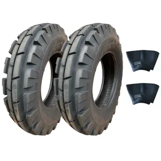 Starmaxx TR 40 (TT) 7.50-16 103A6