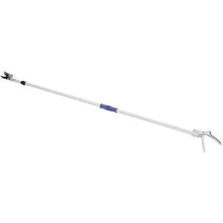 OASE Teichschere FlexiCut 2 in 1