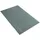 Strandtuch 100 x 180 cm flanell