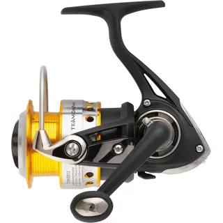Daiwa TEAM DAIWA 4012 MATCH / FEEDER