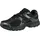 Herren Black/Black/Anthracite 46