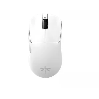 vgn Dragonfly F1 PRO MAX Wireless Gaming Maus - weiß