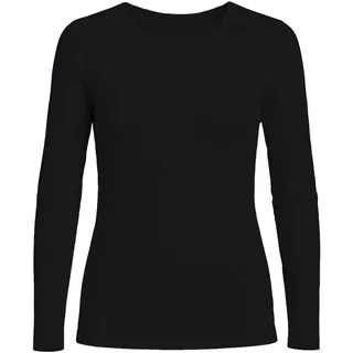 NINA VON C. Motion Langarm-Shirt Damen - 42