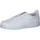 2 0 White 33