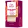 10/81 hell-lichtblond perl-asch 60 ml