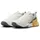 Herren Sail/Saturn Gold/Light Smoke Grey 42,5
