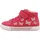 Baffy rot/Fuchsia 30