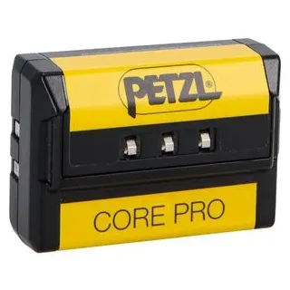 Petzl CORE PRO