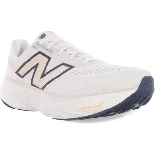 Herren Sea Salt (M1080C14) 42