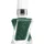 548 in-vest in style 13,5 ml