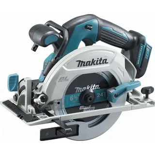 Makita DHS680Z ohne Akku