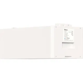 Dyness Tower Pro HV9640