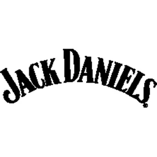 Jack Daniel's Old No.7 Tennessee 40% vol 3 l