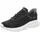 Herren Schwarz 41