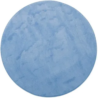 Gözze Rio Premium Ø 110 cm blau