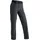 Regular Schwarz 22