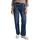 STREET ONE Jeans in medium stone Gr W30/L30