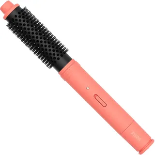 ANSWR Volume Wave Heated Brush
