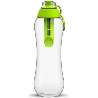 DAFI Filter Eimer POZ00564 Grün 500 ml - Grün