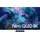 TQE65QN990F 65" Neo QLED 8K Vision AI Smart TV QN990F (EU-Modell)