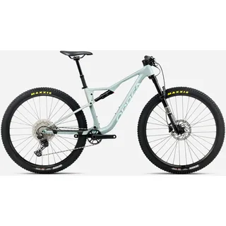 Orbea Oiz H30 2026 29 Zoll RH 120 cm Unisex blau