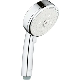 Grohe Tempesta Cosmopolitan 100 chrom